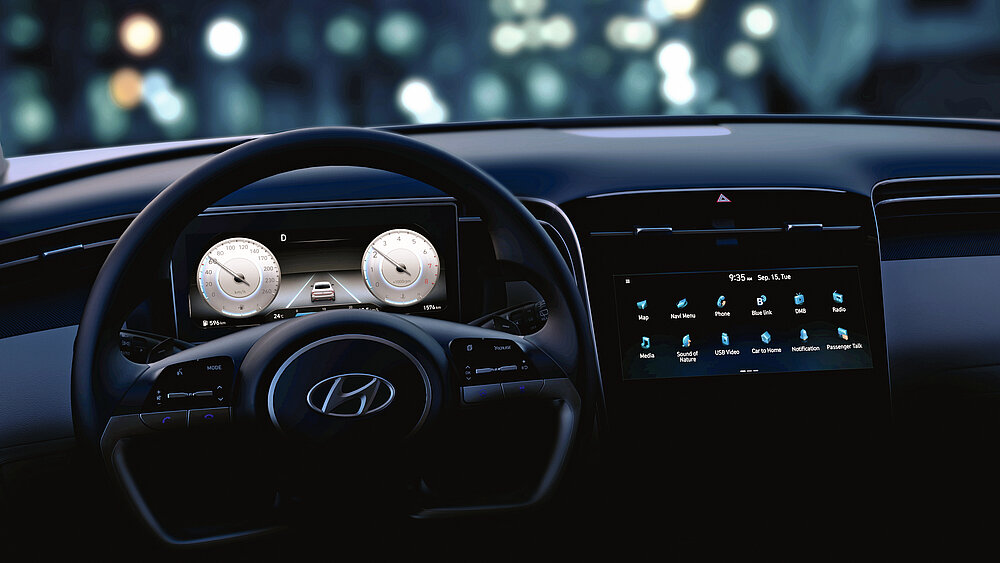 red-dot-design-award-hyundai-infotainment-system-aqua-design