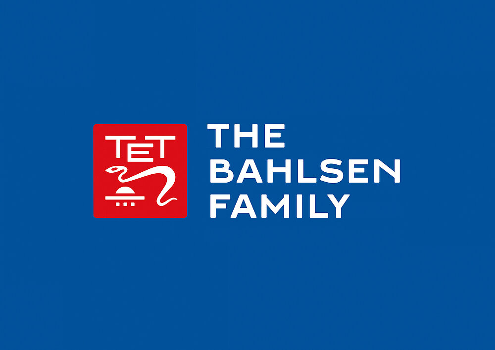 red-dot-design-award-bahlsen-the-bahlsen-family