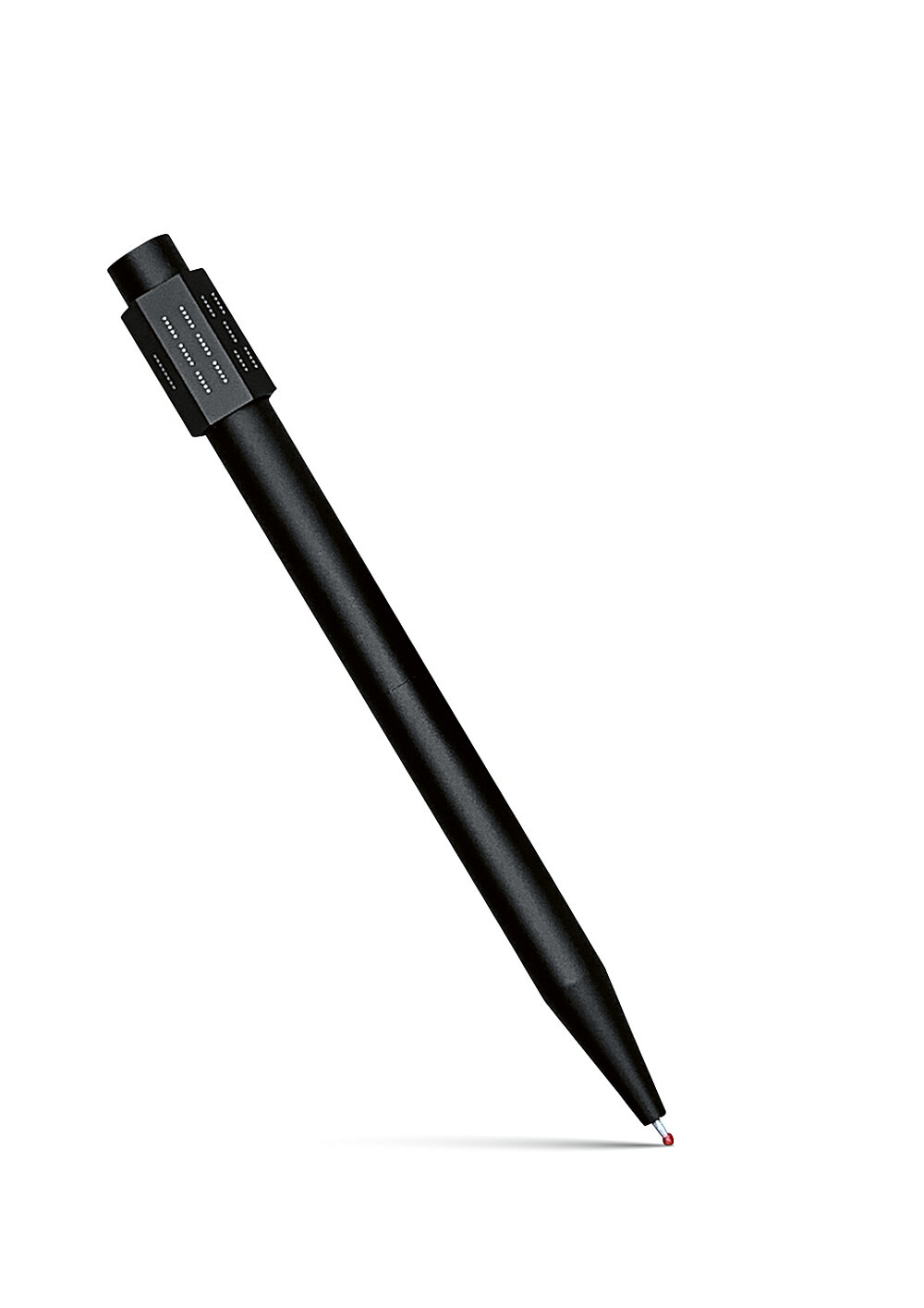 Dot Pen 