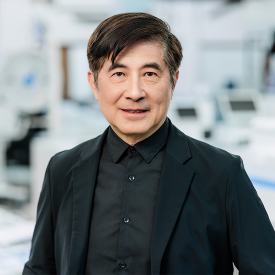 Chi-Yi Chang Chi-Yi Chang