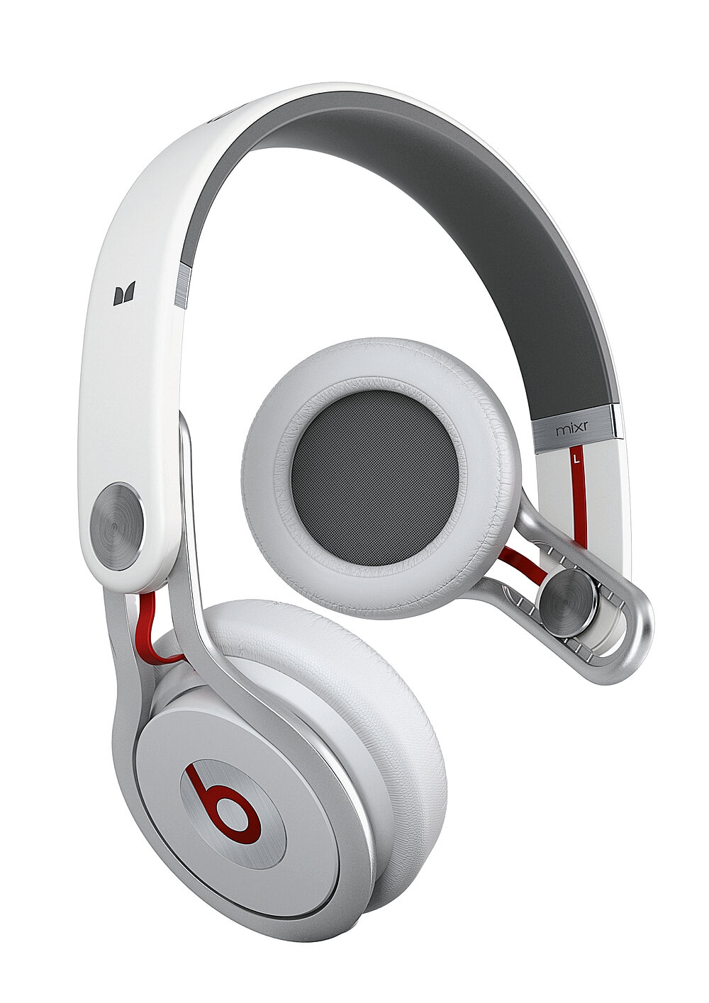 Beats by Dr.Dre Mixr-