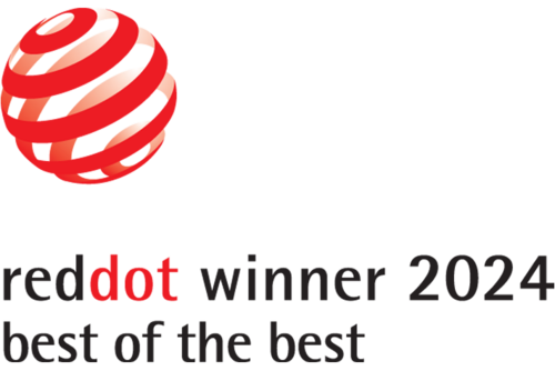 Red Dot: Best of the Best