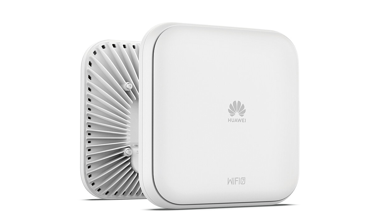 Отзывы wifi huawei