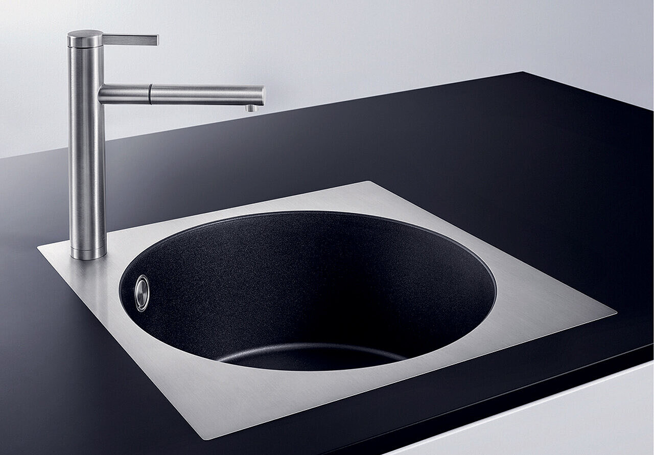 Red Dot Design Award: OXO Steel Kitchen Utensils, Tools & Gadgets