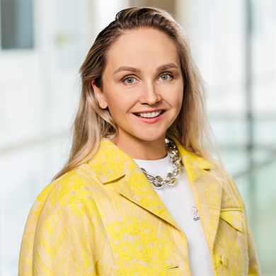 Jane Struk Jane Struk