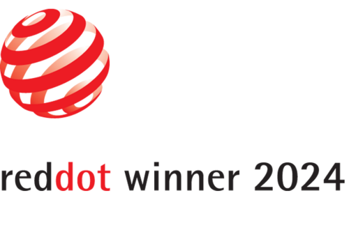 Red Dot