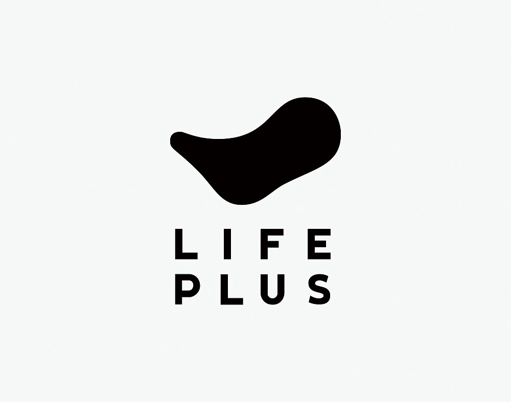 Red Dot Design Award: LIFEPLUS