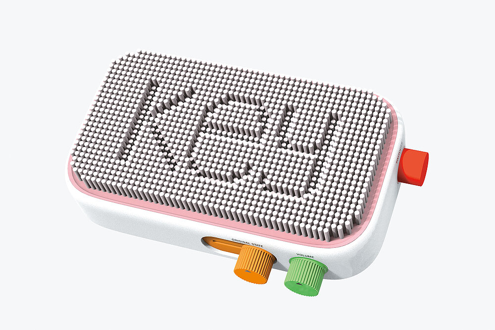 red-dot-design-award-tactile-cognitive-for-visually-impaired-children