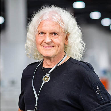 Mario Selic Mario Selic