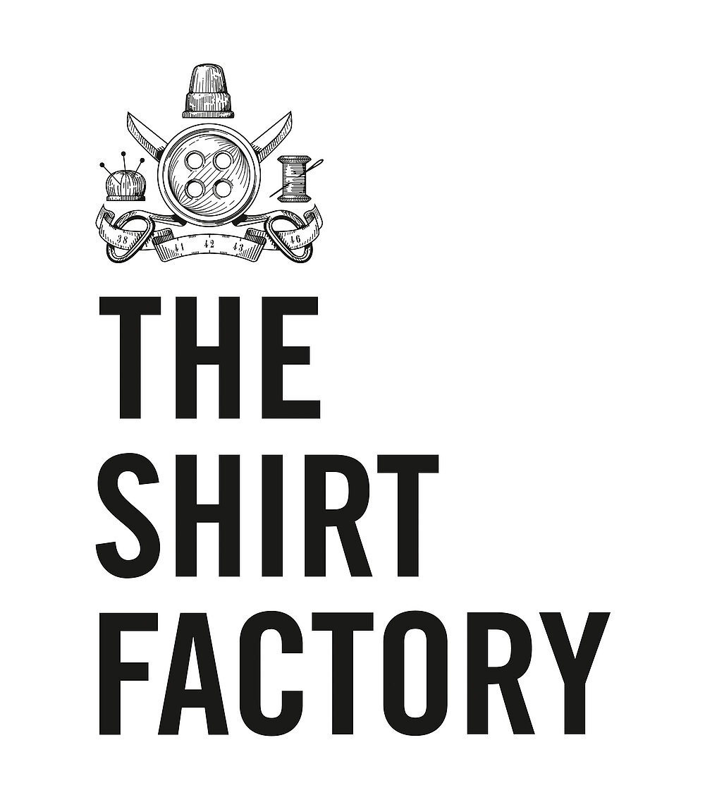 Red Dot Design Award: The Shirt Factory