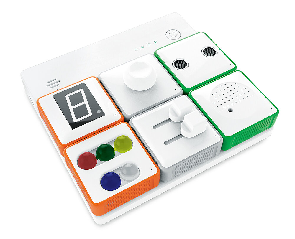 red-dot-design-award-doblocks