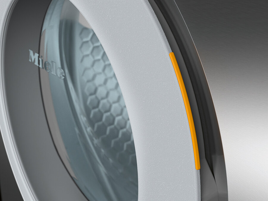 ODR Miele Nov./Janv. 2024 : Lave-vaisselle posable AutoDos