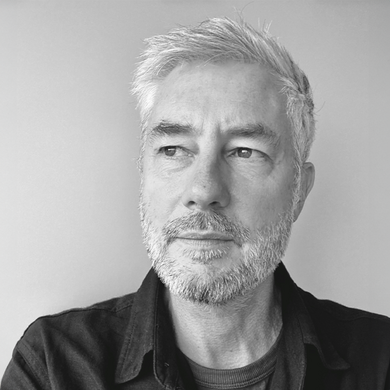 Pierre-Yves Panis Pierre-Yves Panis