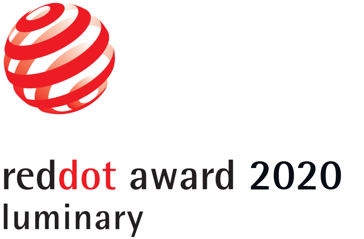 About Red Dot Award Design Concept Red Dot