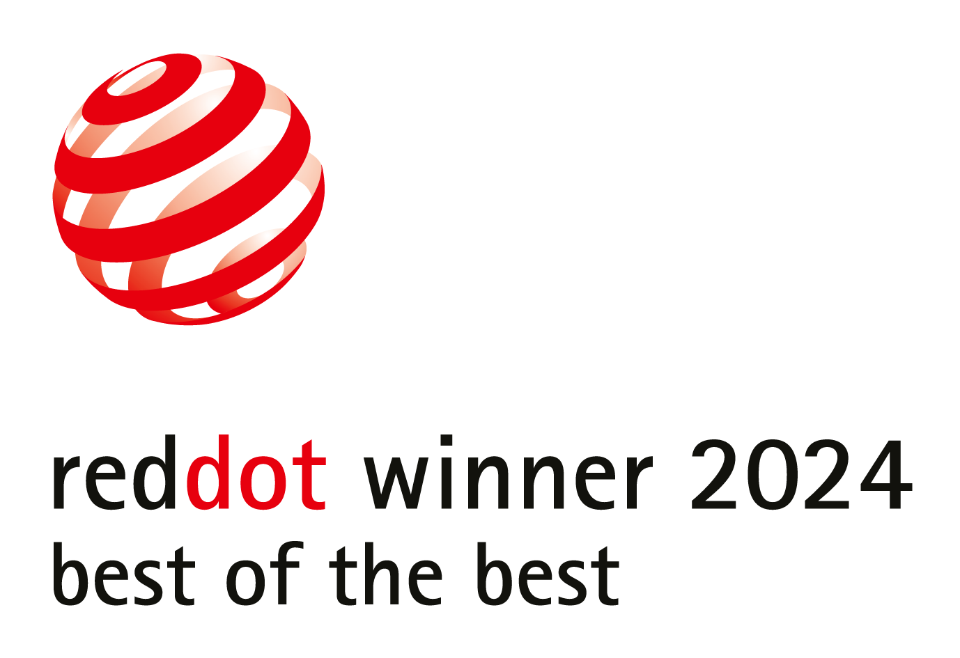 Red Dot Design Award: OXO Steel Kitchen Utensils, Tools & Gadgets