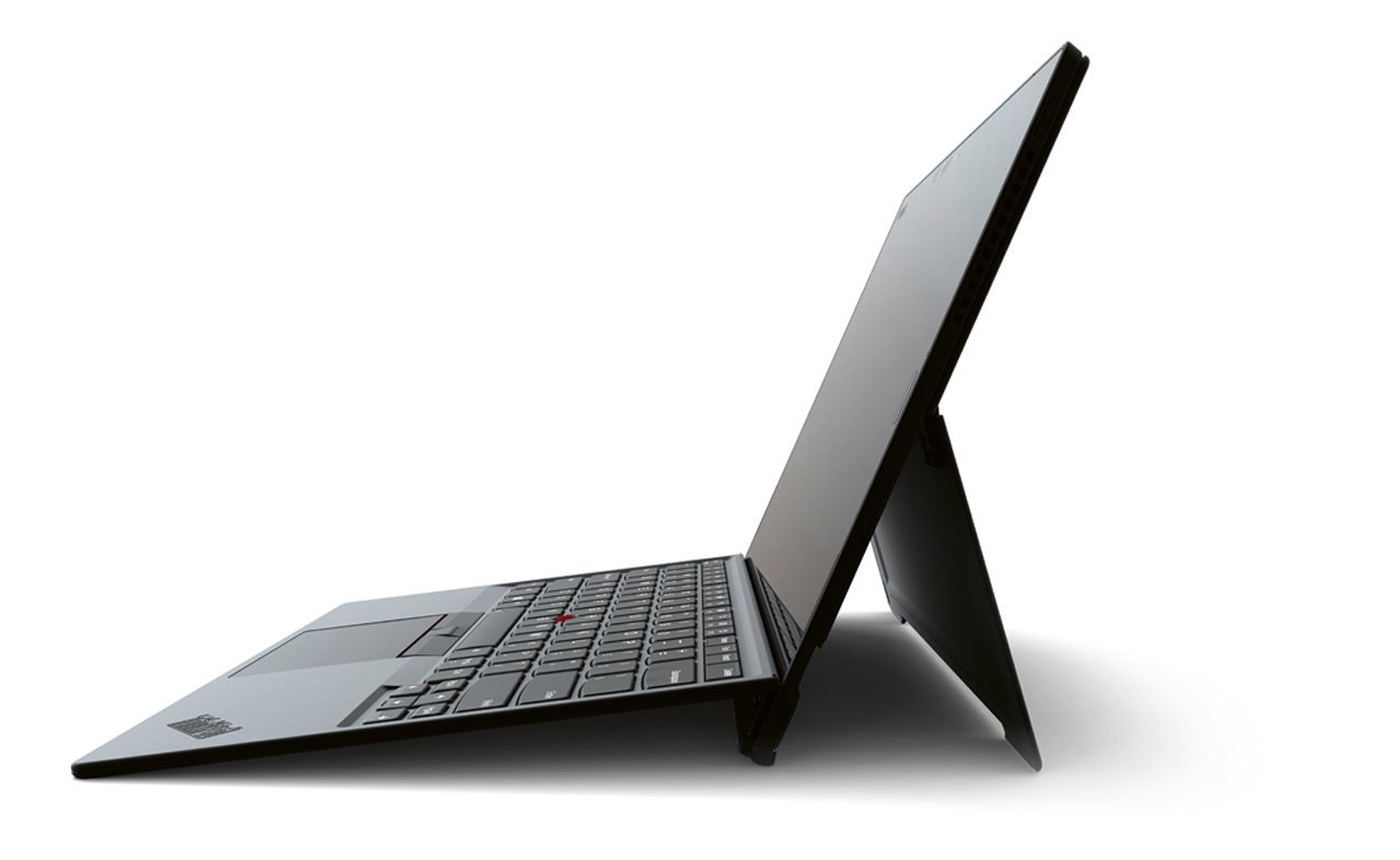 ThinkPad X1 Tablet by Lenovo