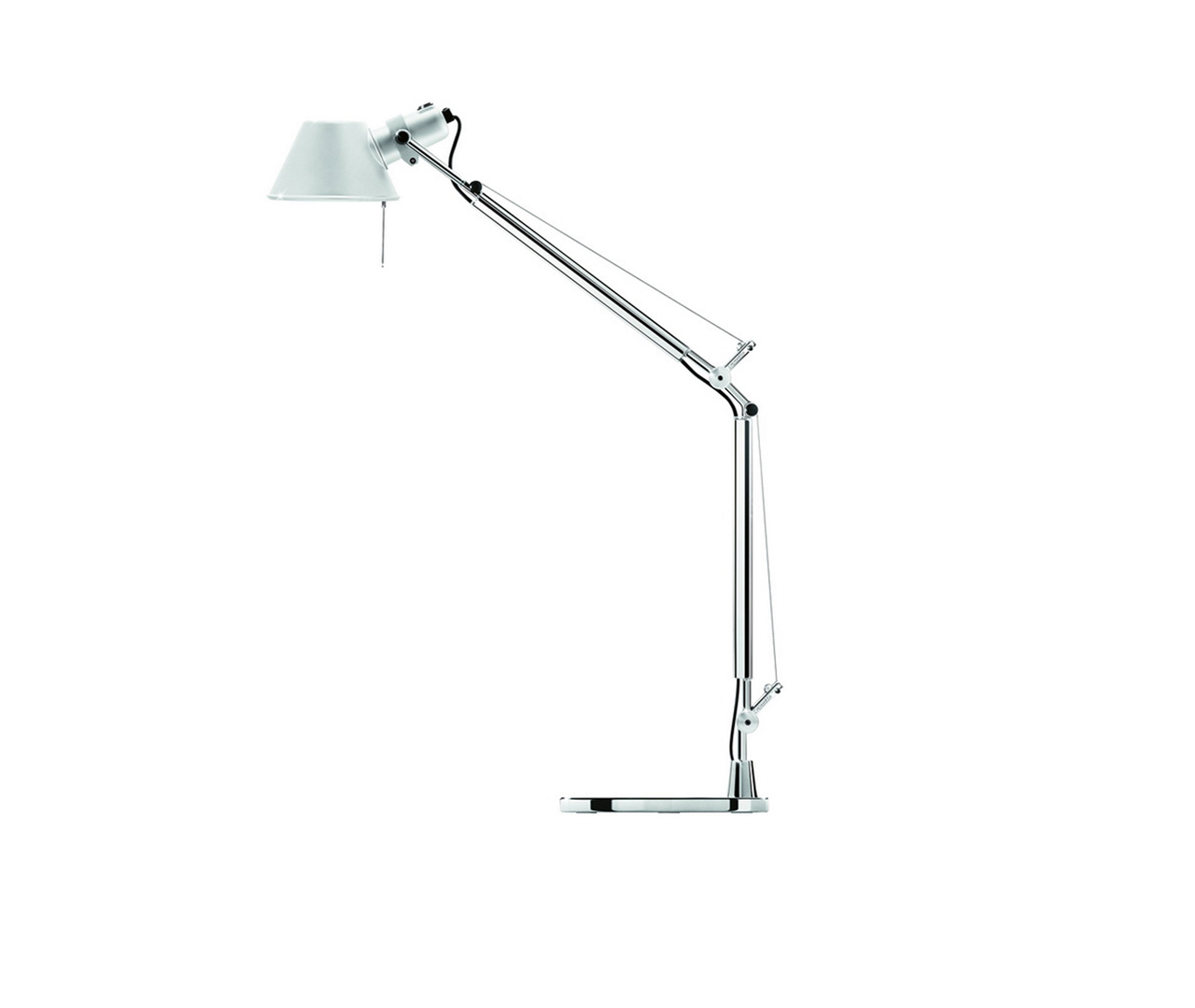 Tolomeo from Artemide