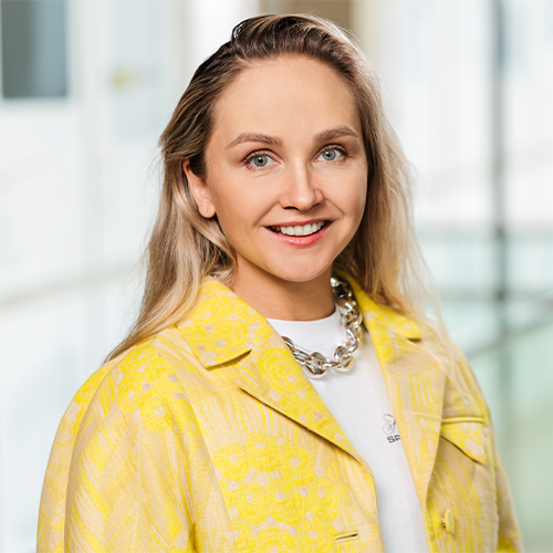 Jane Struk Jane Struk