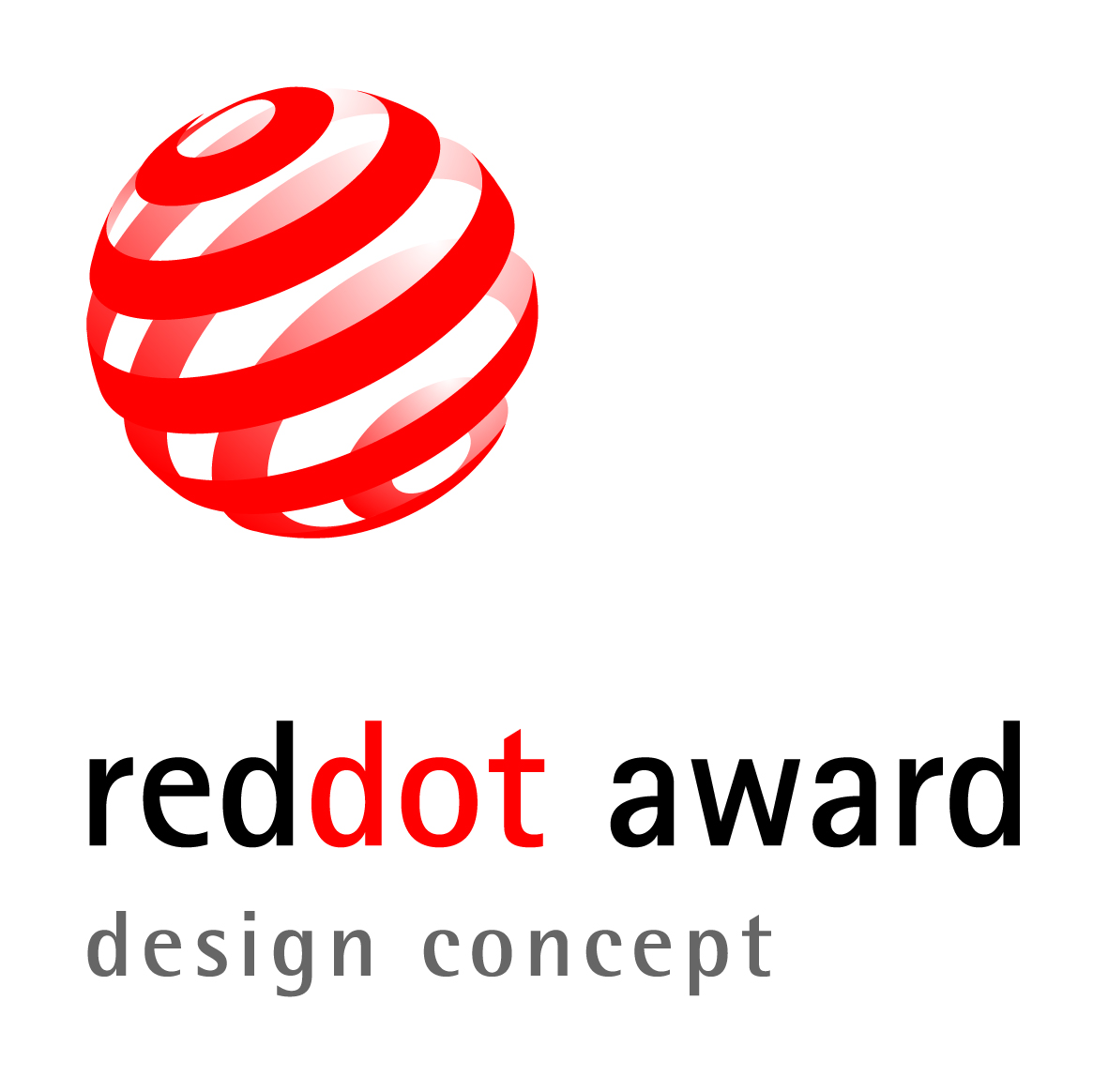 Medicin At deaktivere opdagelse Red Dot Award: Design Concept – Standard submission phase ends on 22 March