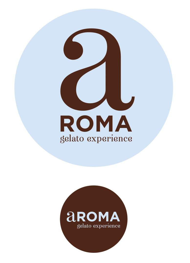 AROMA