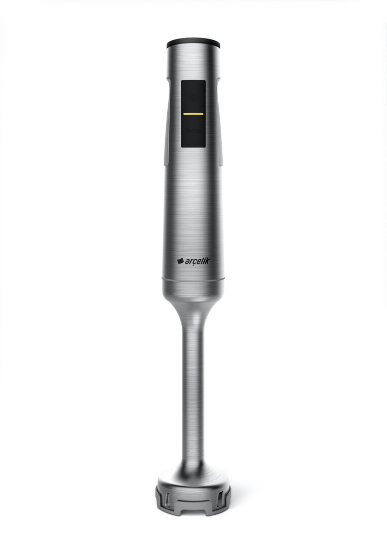 Arçelik Hand Blender