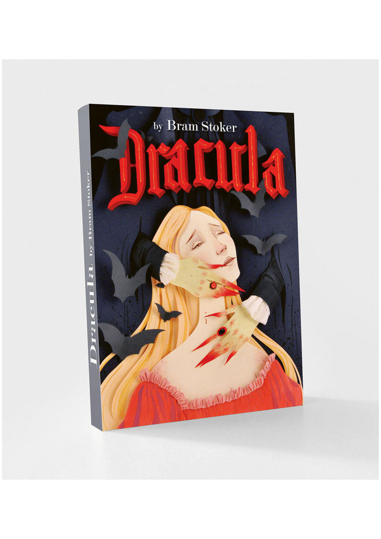 Dracula