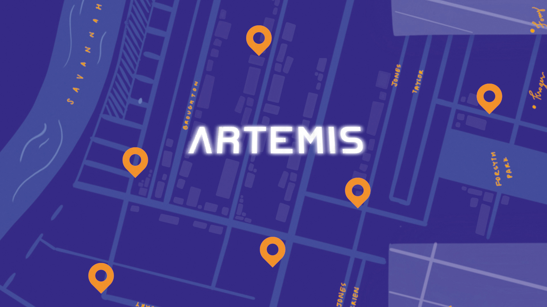 Artemis