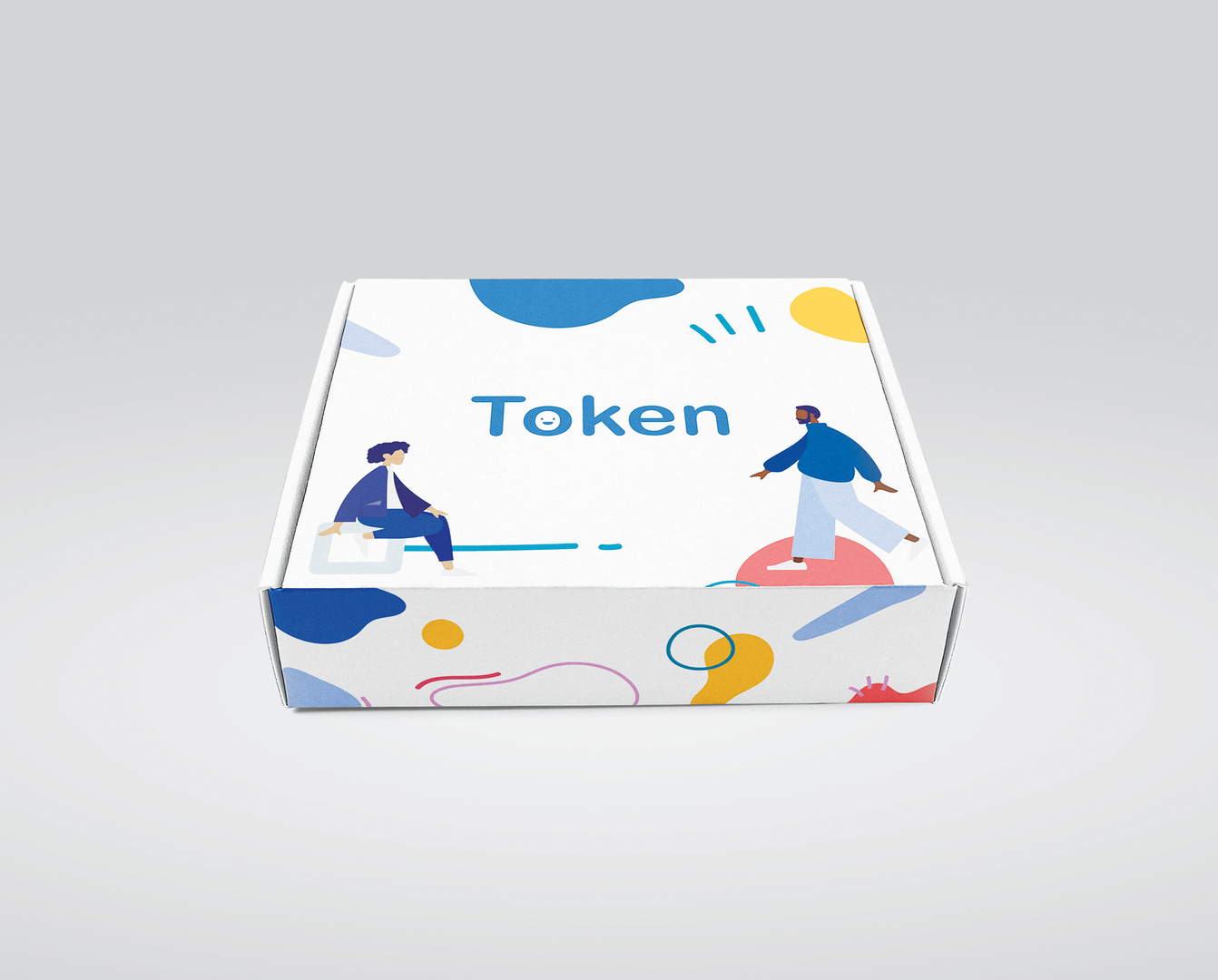 Token