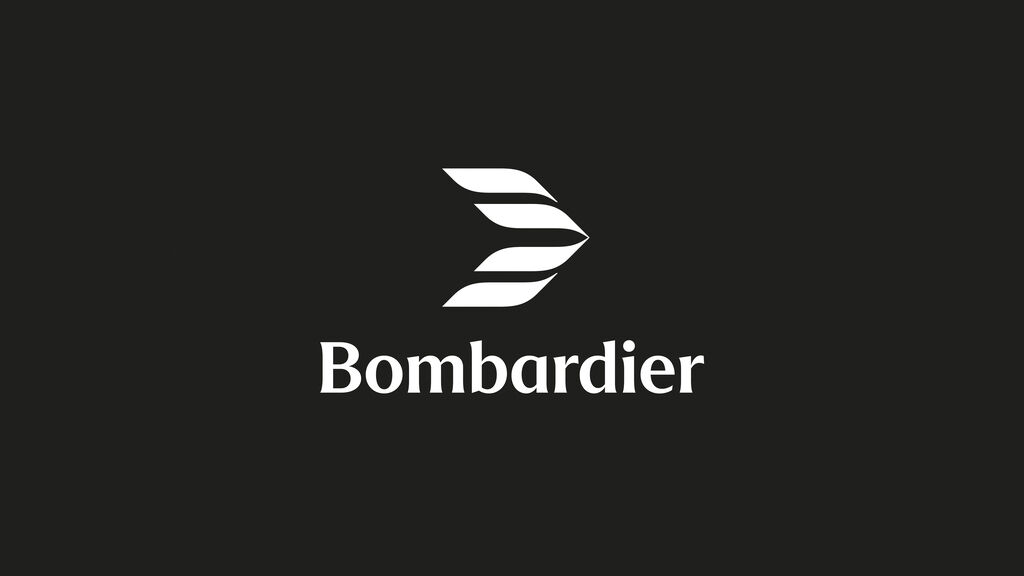 Bombardier