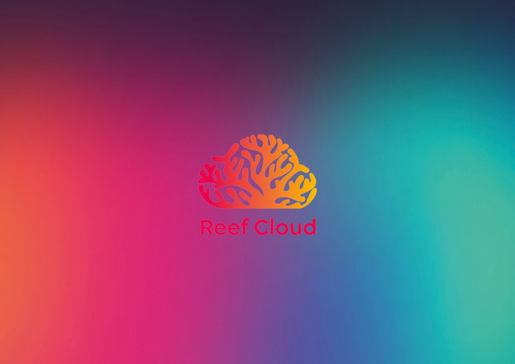 ReefCloud – AI-Based Platform for Monitoring Coral Reefs